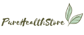 Pure Health Store NL