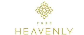 Pure Heavenly Vegan and Low Sugar Chocolate
