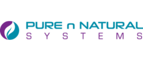 Pure N Natural Systems