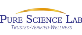 Pure Science Lab