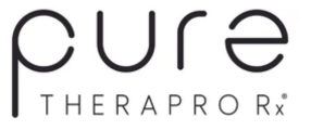 Pure TheraPro Rx