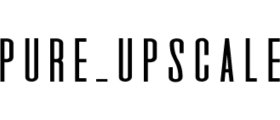 Pure Upscale