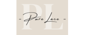 PureLace XL