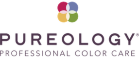 Pureology