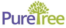PureTree