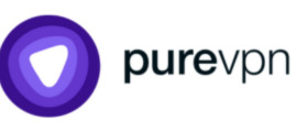Purevpn