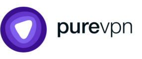 PureVPN Affiliate Program