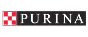 Purina UK