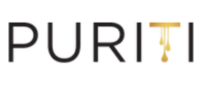 PURITI Manuka-Honig aus Neuseeland