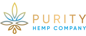 Purity Hemp Co Affiliate Program