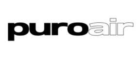 PuroAir
