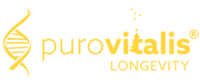 Purovitalis US & Germany