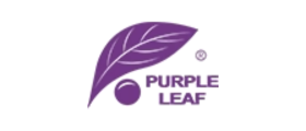 purpleleaf.be