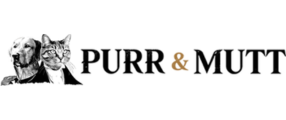 Purr and Mutt