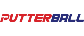 PutterBall