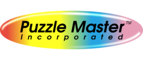 Puzzle Master