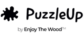 PuzzleUp