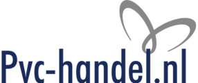 PVC Handel NL