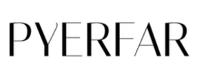 Pyerfar ES