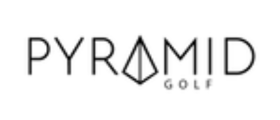 Pyramid Golf