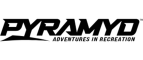 Pyramyd Air