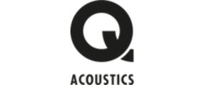 Q Acoustics