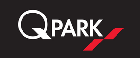 Q-Park UK