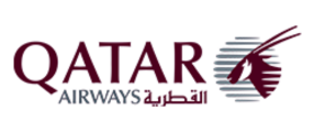 Qatar BE