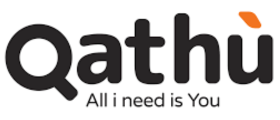Qathu - K-Beauty Store