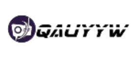 QAUYYW - Amazon Seller