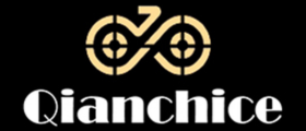 Qianchice ebike