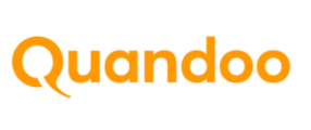 Quandoo Germany