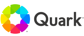 Quark Software