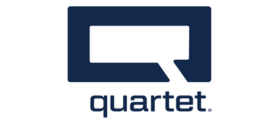 Quartet
