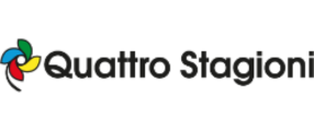 Quattro Stagioni IT