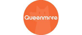 Queenmore - Amazon Seller - US