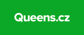 Queens.cz