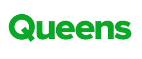 Queens.de