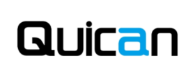 Quican - Amazon Seller - US