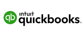 QuickBooks Canada