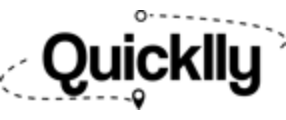 Quicklly.com