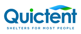 Quictent