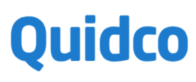 Quidco UK New Member Acquisition CPL