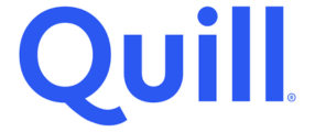 Quill