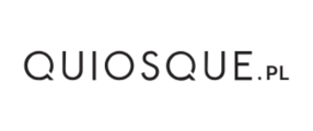 Quiosque PL