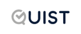 Quist Watches