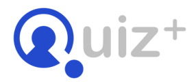 Quizplus