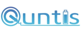 Quntis