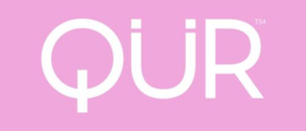 Qür