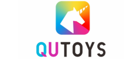 Hong Kong Qutoys Trading Co., Limited